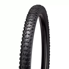 Specialized Eliminator Grid Trail T7 TLR tyre