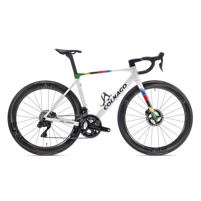 2 in 1 fahrradhelm Abus Youn-I 2.0 Rose Gold mit LED Rücklicht Heckträger | Dola Carriers Farbe:Light Gray Lowrider 16