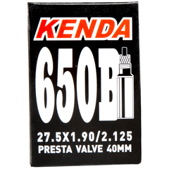 Camera D'aria Kenda 27.5x1.90/2.125