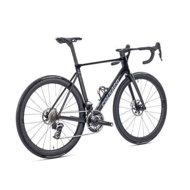 フルカーボン　COLNAGO ACE 1271242591963-14dwhazznuu9m-