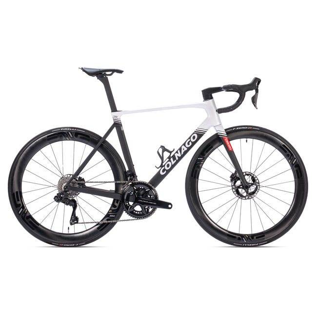 COLNAGO C50 トラディショナル 510 bg_20250418-035926.jpg