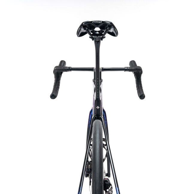 Colnago V5RS Sram Force Axs + Vision SC45 LordGun online bike store
