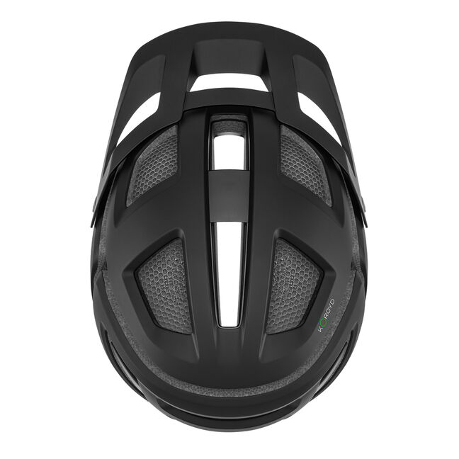 smith forefront helmet sale 3 Mips | The Smith Forefront 2 MIPS helmet is a next Forefront 3 Mips - Past