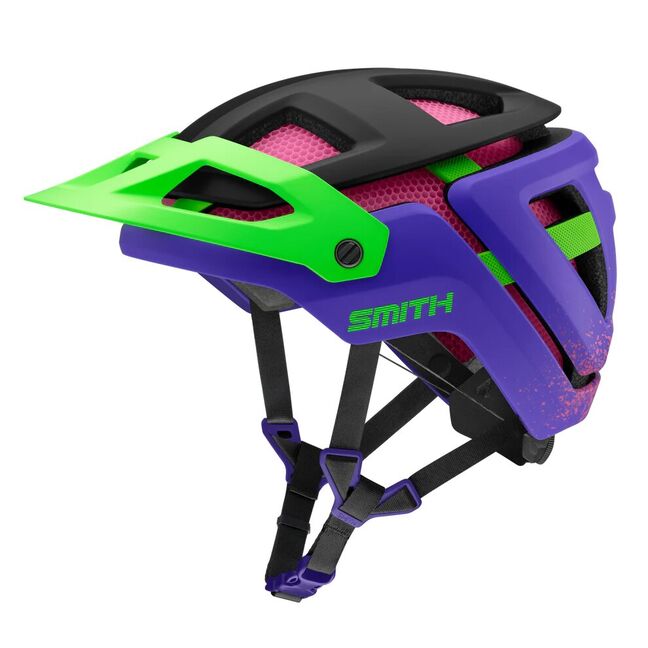 smith angry birds helmet Scout MIPS | Ski and Snowboard Helmets The helmet also includes venting that increases airflow by 25 percent Smith Signal MIPS Bike Helmet