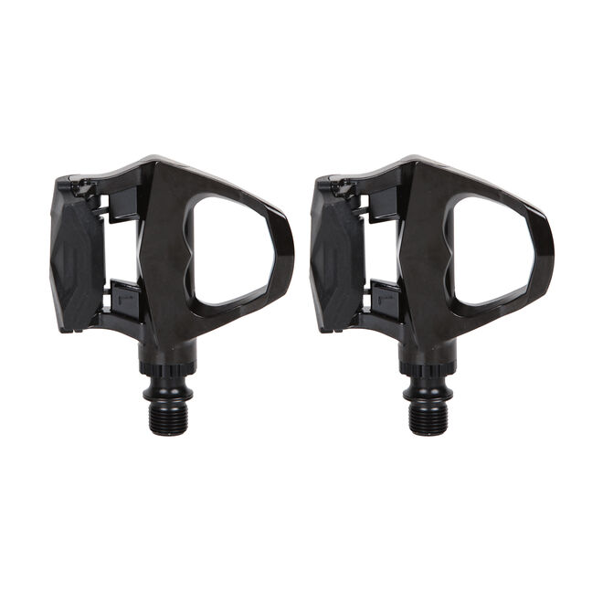 Wilier Rennrad Pedale + Keo Cleats LordGun Online Bike Store