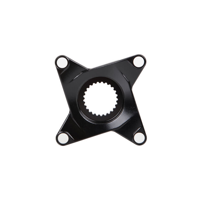 Specialized for chainring 104 BCD Turbo Levo G4 spider LordGun