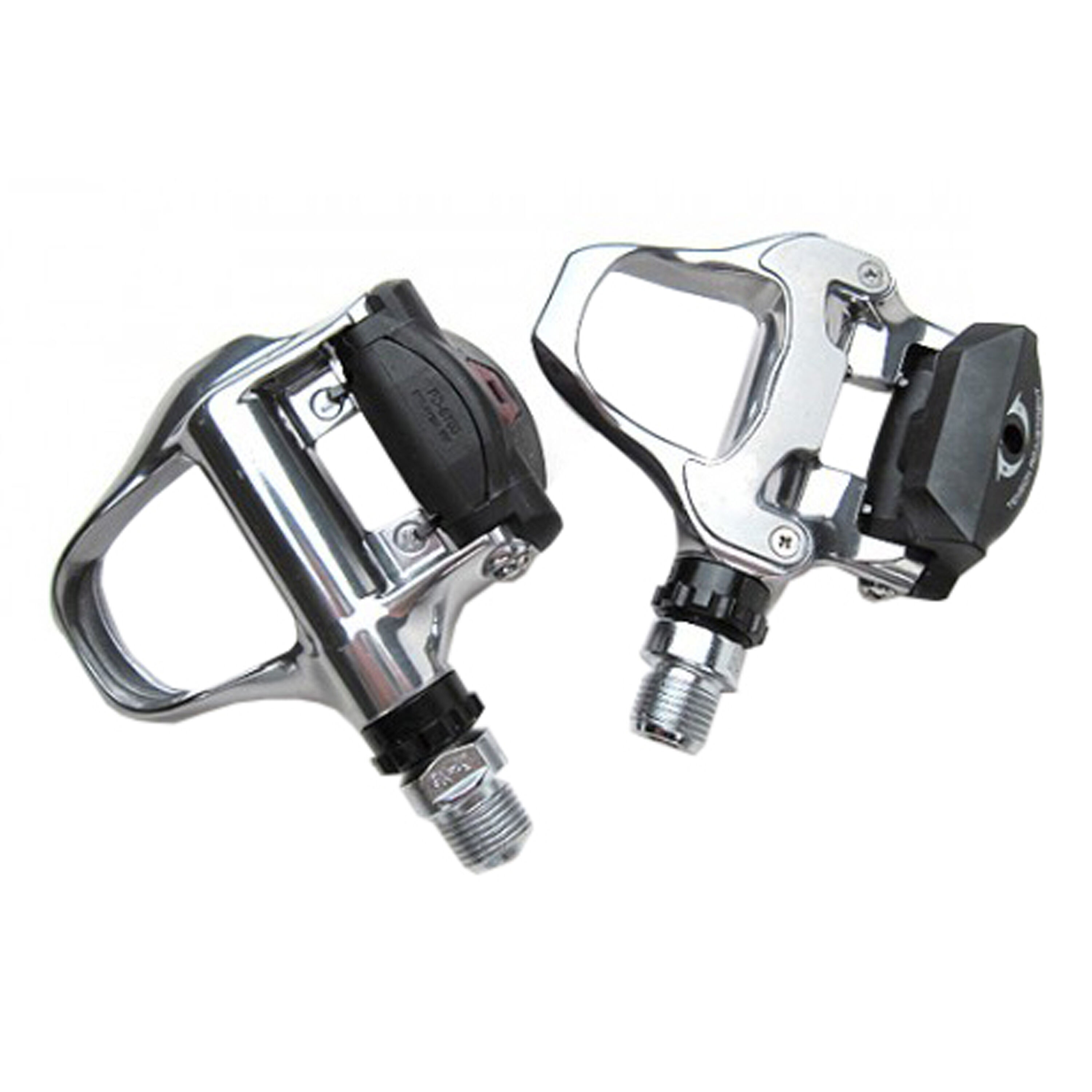 Shimano 105 hot sale pd 5700 pedals