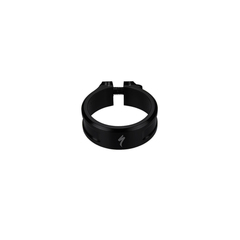 Morsetto Reggisella Per Bici In Lega Alluminio - Regolabile, Con Rilascio Rapido, Compatibile Con Tubi Sella 34.9 Mm, Per Mtb E Bici Da Strada
