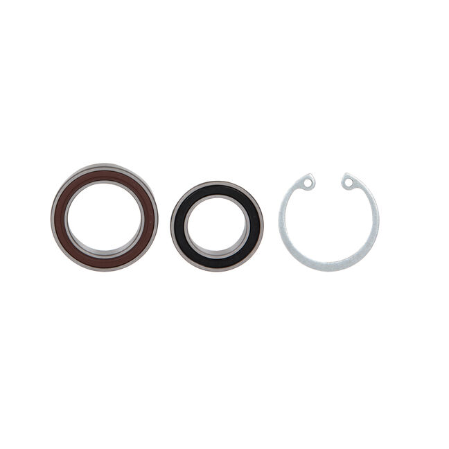 Cuscinetto antiruggine alta qualità 6902 15x28x7 2RS per mozzi DT Swiss