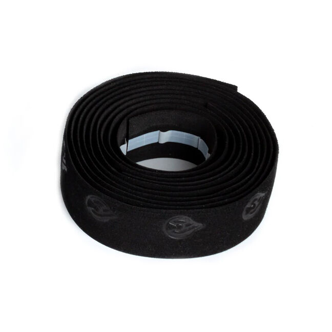Cinelli Tape Wave + End Plugs Lenkerband LordGun Online Bike Store