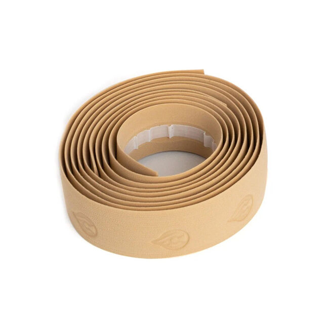 Cinelli Tape Wave + End Plugs Lenkerband LordGun Online Bike Store