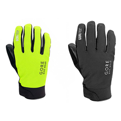 Gore Bike Wear Countdown Gore-Tex gloves