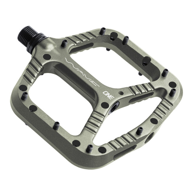 fizik rennrad sattel Fahrradsattel MTB Sattel Radsattel - Fizik Taiga main image 1