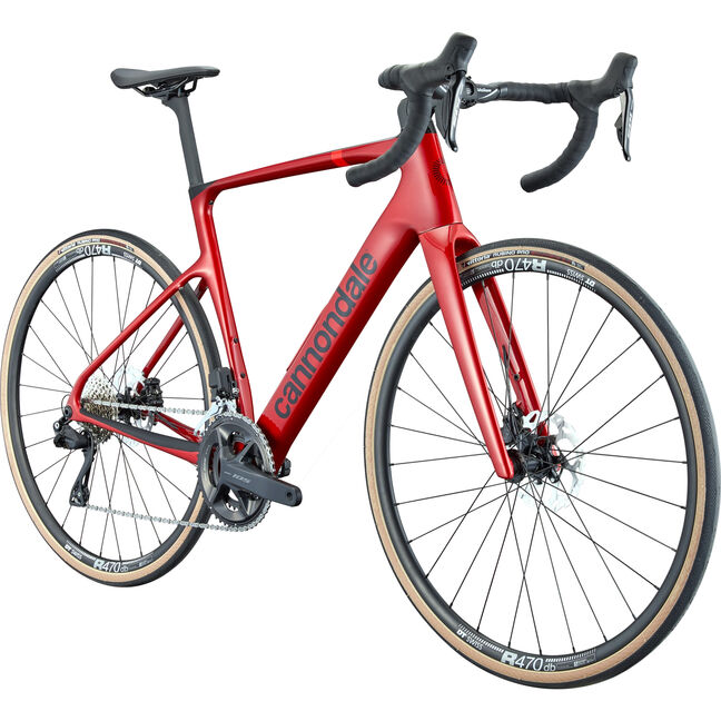 urban glide bike 100 pro RIDE 2 – Netgear Gibraltar LTD French Army Infantry / Color:Matte Black / Step Over Frame Battery Range Endura