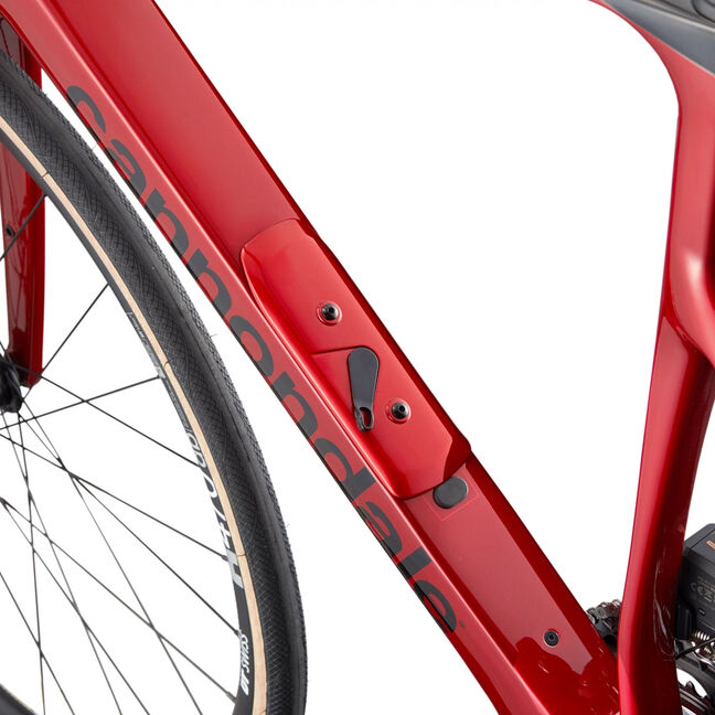 Cannondale Synapse Carbon 4 LordGun tienda de bicicletas online