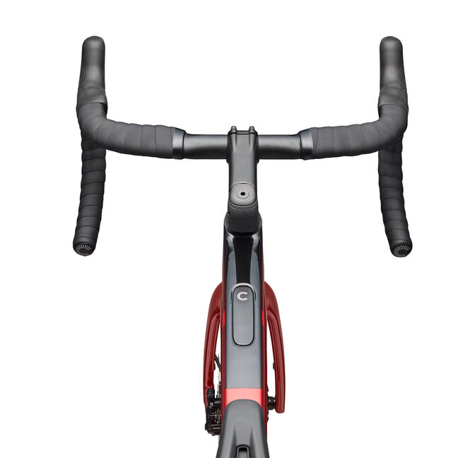 Cannondale Synapse Carbon 4 LordGun tienda de bicicletas online