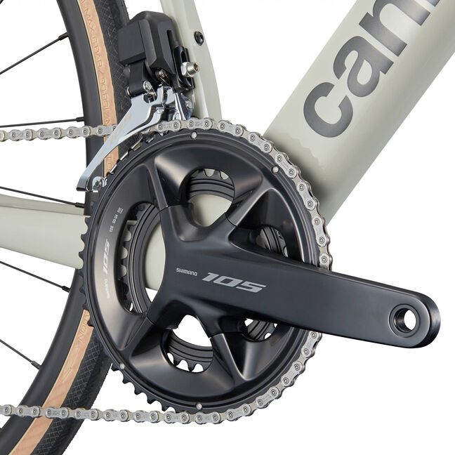 Cannondale Synapse Carbon 4 LordGun tienda de bicicletas online