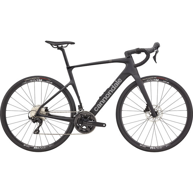 Cannondale Synapse Carbon 2025 LordGun online bike store