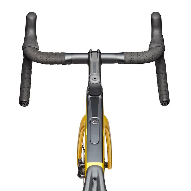 Cannondale Synapse Carbon 5 LordGun online bike store