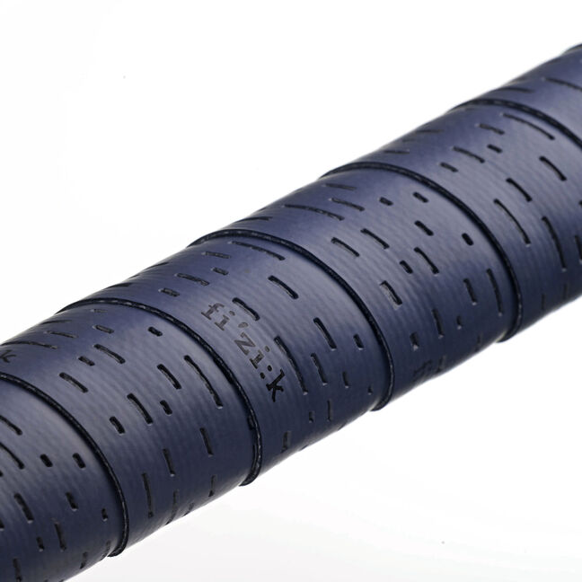 Cinta manillar Fizik Terra Solocush Tacky 2025 LordGun tienda