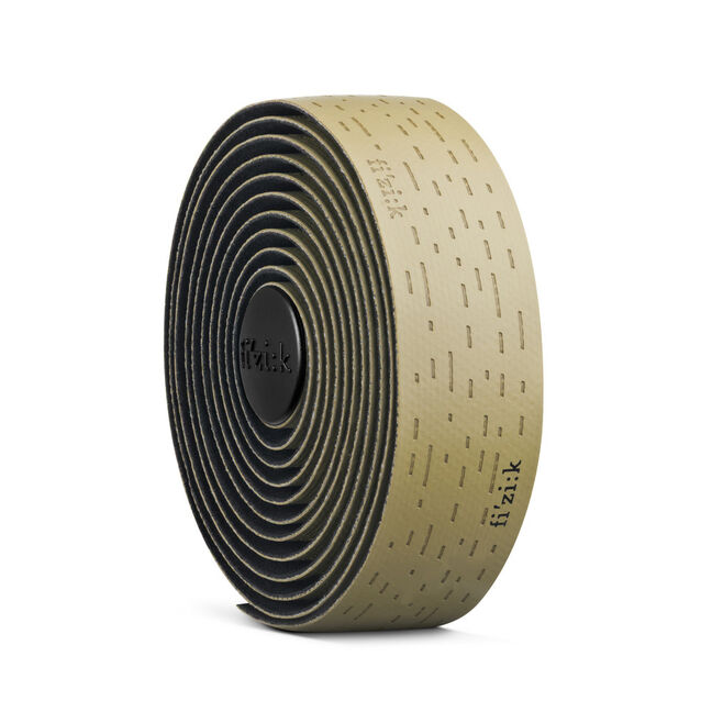 Nastro Elastico Forato Piatto Himry - Poliestere Nero 30m X 20mm Per Cucito E Fai Da Te - 2