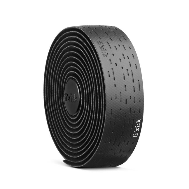 HIMRY KX_TKB5091-Black Forato, Nastro da Cucito Piatto Elastico, Poliestere, Nero, 30m x 20mm Lochgummi, 30 unità