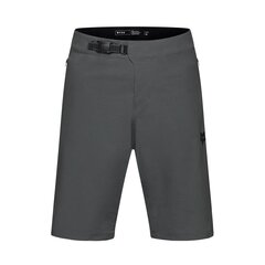 Fox Racing Fox Ranger Water Short - JE James Cycles
