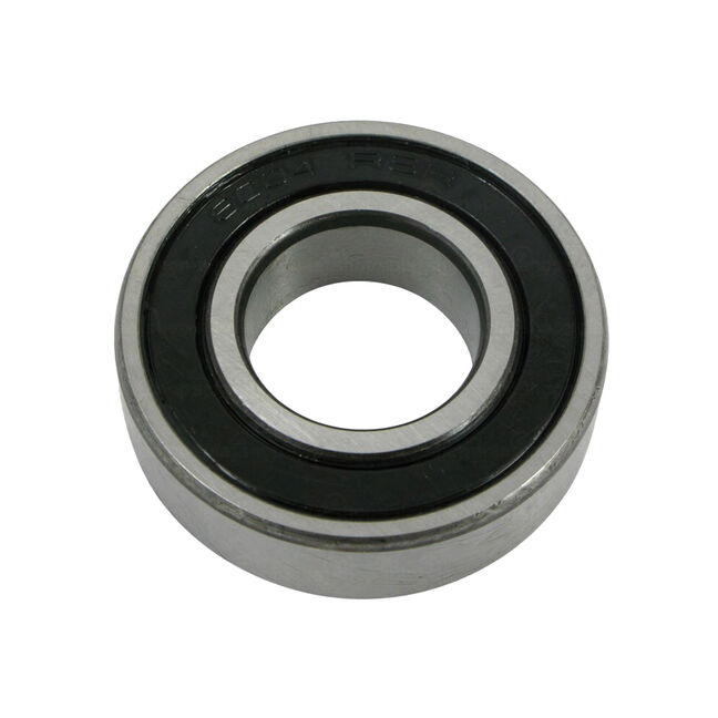 Kit Roulements BLACK BEARING Pour Moteur Bosch Performance Line / CX GEN4 - Neuf