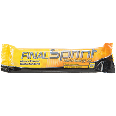 Anderson Final Sprint bar 40 g