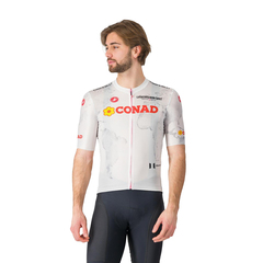 Maglia Castelli Competizione 3 #Giro 108 d'Italia 2025