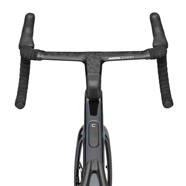 Cannondale Synapse Carbon 1 2025 LordGun online bike store