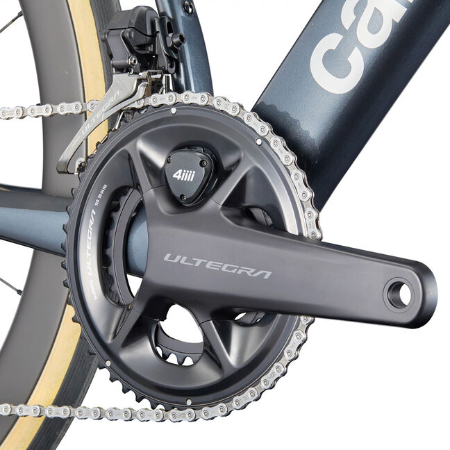 Cannondale Synapse Carbon 1 2025 LordGun online bike store