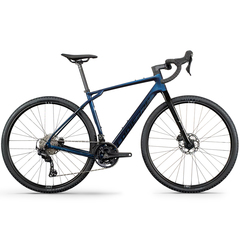 Lapierre Crosshill CF 5.0  2025