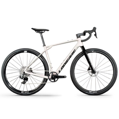 Lapierre Crosshill CF 6.0 AXS 2025
