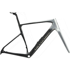 Telaio Pinarello Angliru Alu misura M (54) - Biciclette In vendita a Roma Telaio Pinarello Angliru Alu misura M (54) - Biciclette In vendita a Roma