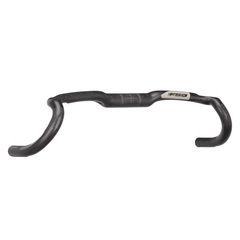 Cintre De Vélo De Course FSA Energy - Alloy 7075 - Occasion - Bon état