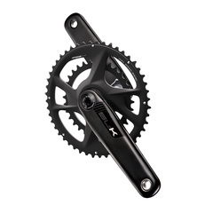 Guarnitura Fsa Energy Modular bcd DM/90 - Evolution Bikes IT Guarnitura Fsa Energy Modular bcd DM/90 - Evolution Bikes IT