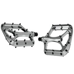Praxis Works Podium pedals