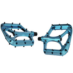 Praxis Works Podium pedals