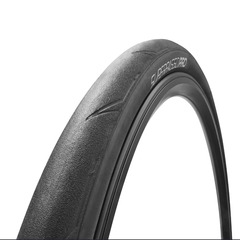 Vredestein Superpasso Pro Tube type tyree 2025