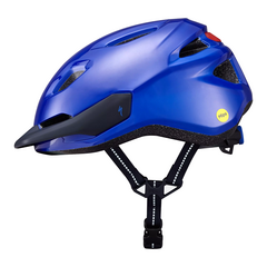 Specialized Shuffle 2 LED Mips child helmet 2025