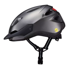 Specialized Shuffle 2 LED Mips child helmet 2025