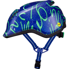 Specialized MIO 2 Mips child helmet 2025