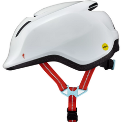 Specialized MIO 2 Mips child helmet 2025
