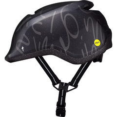 Specialized MIO 2 Mips child helmet 2025