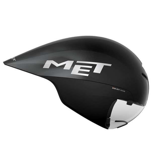 bell 3/4 helmet Bell Custom 500 Chief Helmet - Black