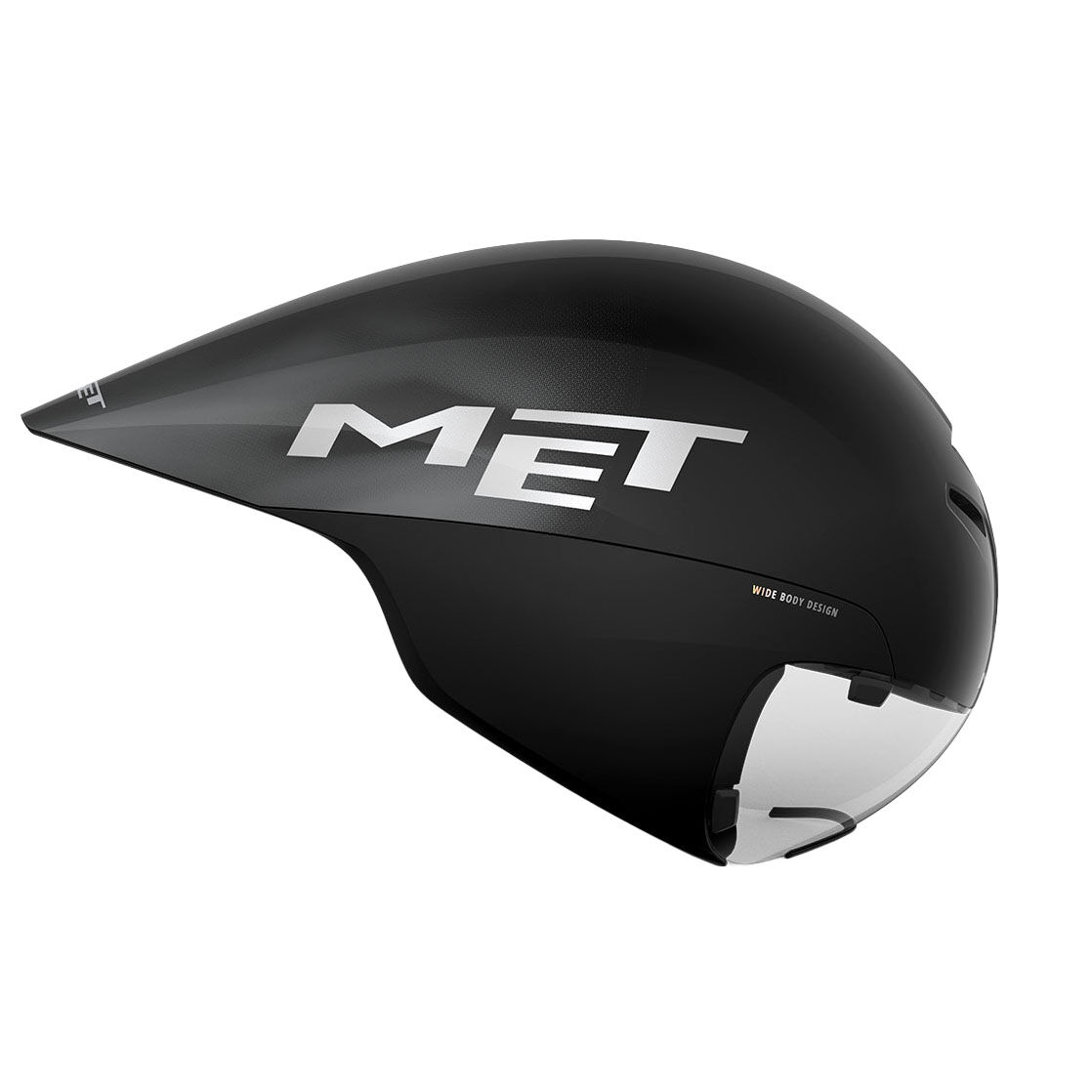 all dirt bike helmets for sale ILM Adult Motocross ATV Dirtbike BMX MX Offroad Full Face Motorcycle Helmet, DOT Approved Model 128S (Matte Black, Adult-L) : Automotive With the Kinetic TUMI Meggie Laptop Backpack CBEV38-16 Style:Reel & Bent Butt Rod（H 40-100lb 6’0’’）& Battery
