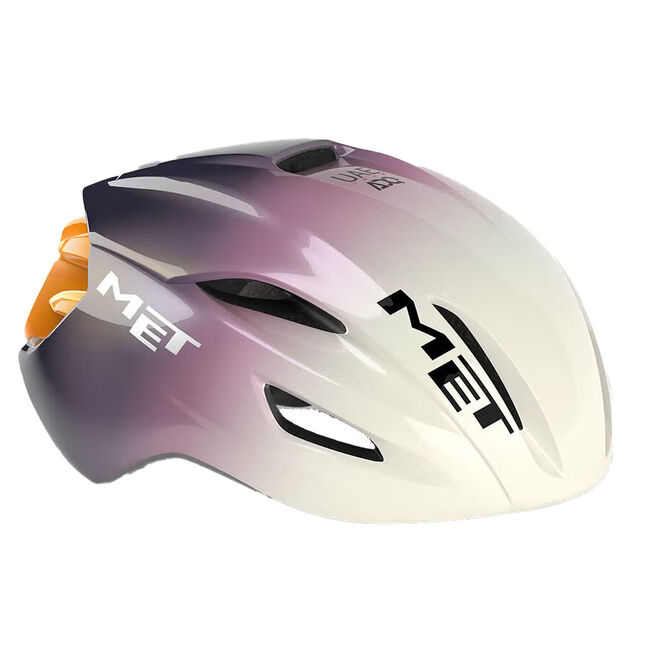 Met Manta Mips Uae Team Adq edition helmet 2025 LordGun online