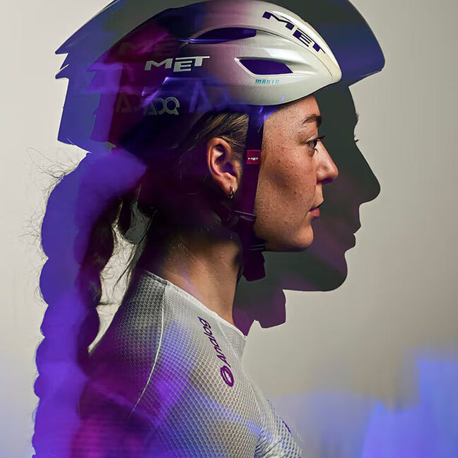 Met Manta Met Cycling Helmets Met Manta Mips Uae Team Adq Edition Helmet  2025 LordGun Online