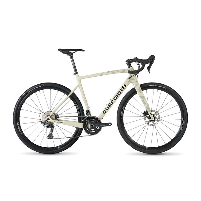 gravel bike bicicletta shop on line